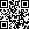 https://fr.hawzahnews.com/xfLsH