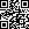 https://fr.hawzahnews.com/x7qV5