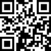 https://fr.hawzahnews.com/x7rJr