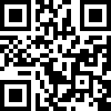 https://fr.hawzahnews.com/xfz7T