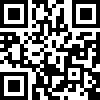 https://fr.hawzahnews.com/xg22v