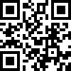 https://fr.hawzahnews.com/xdJ39