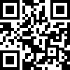 https://fr.hawzahnews.com/x7rzL