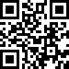 https://fr.hawzahnews.com/xdNBJ