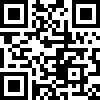 https://fr.hawzahnews.com/xdSpk