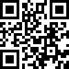 https://fr.hawzahnews.com/xdYFc