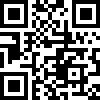 https://fr.hawzahnews.com/xfRfb