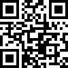 https://fr.hawzahnews.com/x7rr7