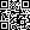 https://fr.hawzahnews.com/xdFsF