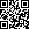 https://fr.hawzahnews.com/xg9LT