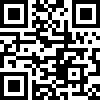 https://fr.hawzahnews.com/xfRQn