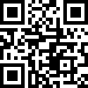 https://fr.hawzahnews.com/xf275