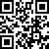 https://fr.hawzahnews.com/xdYYM