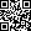 https://fr.hawzahnews.com/x7rtr