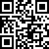 https://fr.hawzahnews.com/x7pLj