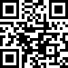 https://fr.hawzahnews.com/xg38S