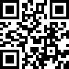 https://fr.hawzahnews.com/xfXTy