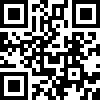 https://fr.hawzahnews.com/xfCmP