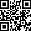 https://fr.hawzahnews.com/xgcPT