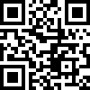 https://fr.hawzahnews.com/xf8qh