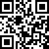 https://fr.hawzahnews.com/xfYch