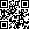 https://fr.hawzahnews.com/xfQJq