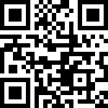 https://fr.hawzahnews.com/xfgNk