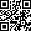https://fr.hawzahnews.com/xg787