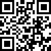 https://fr.hawzahnews.com/xf5Y5