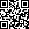 https://fr.hawzahnews.com/x7qfB