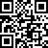 https://fr.hawzahnews.com/xgf4w