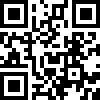 https://fr.hawzahnews.com/xdrpM