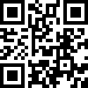 https://fr.hawzahnews.com/xdNbg
