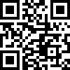 https://fr.hawzahnews.com/xfXYn