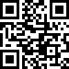 https://fr.hawzahnews.com/xgdQK