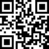 https://fr.hawzahnews.com/xftRk