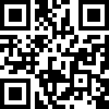 https://fr.hawzahnews.com/x9mbz