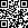 https://fr.hawzahnews.com/xfZPK