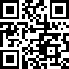 https://fr.hawzahnews.com/x7qhb