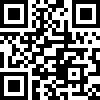 https://fr.hawzahnews.com/xf7t7