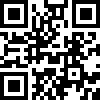 https://fr.hawzahnews.com/x7qgv