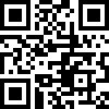 https://fr.hawzahnews.com/xg78d