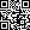 https://fr.hawzahnews.com/xgfjx