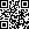 https://fr.hawzahnews.com/xfX2h