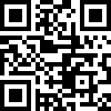 https://fr.hawzahnews.com/xg7YR