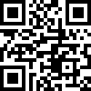 https://fr.hawzahnews.com/xfyr6