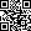 https://fr.hawzahnews.com/xfng6