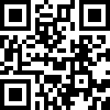 https://fr.hawzahnews.com/xdTCH