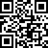 https://fr.hawzahnews.com/xg3dy