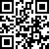 https://fr.hawzahnews.com/xfRmV